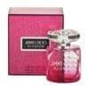 Jimmy Choo Blossom EDP 100ml