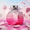 Jimmy Choo Blossom EDP 100ml