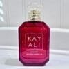 Kayali Burning Cherry 48 EDP 100ml