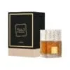 Lattafa Khamrah EDP 100ml