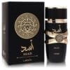 Lattafa Asad EDP 100ml
