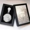 Lattafa Fakhar (Black) EDP 100ml