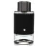 Mont Blanc Explorer EDP 100ml