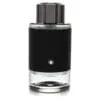 Mont Blanc Explorer EDP 100ml