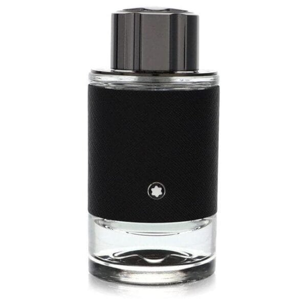 Mont Blanc Explorer EDP 100ml