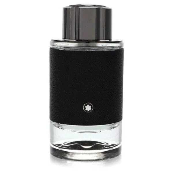 Mont Blanc Explorer EDP 100ml