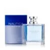 Nautica Voyage EDT 100ml
