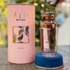 Lattafa Mayar EDP 100ml