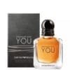 Emporio Armani Stronger with you EDP 100ml