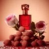 Swiss Arabian ROSE 01 EDP 50ml