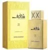Swiss Arabian Shaghaf OUD (Gold) EDP 75ml