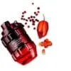 Spice Bomb Infrared by Viktor & Rolf