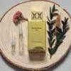 Swiss Arabian Shaghaf OUD (Gold) EDP 75ml