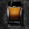 Dolce & Gabbana The One EDP 100ml
