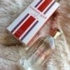 Tommy Girl Hilfigher Tommy Hilfiger Girl EDT 100ml