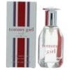 Tommy Girl by Tommy Hilfiger, 1 oz EDT Spray for Women, Size_1_0 oz, Multicolor Tommy Hilfiger Girl EDT 100ml