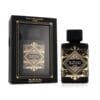 Unisex Lattafa Bade’e Al Oud Oud Of Glory Edp 3_4 Oz Fragrances Lattafa Badee Al Oud (Black) EDP 100ml