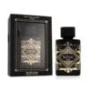 Lattafa Badee Al Oud (Black) EDP 100ml