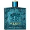 Versace Eros EDP 100ml