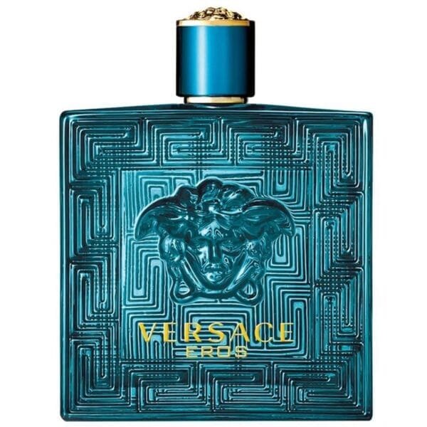 Versace Eros EDP 100ml