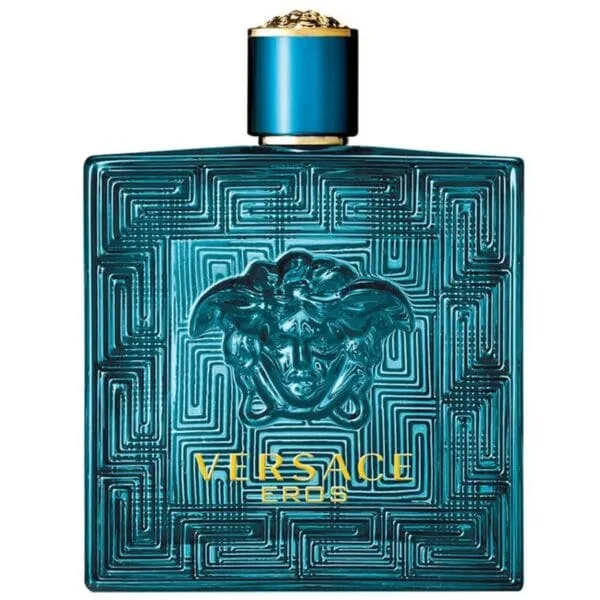 Versace Eros EDP 100ml