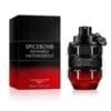 Spice Bomb Infrared by Viktor & Rolf