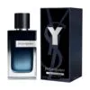 Y by YSL EDP 100ml