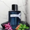 Y by YSL EDP 100ml