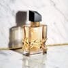 Yves Saint Laurent (YSL) Libre EDP 90ml