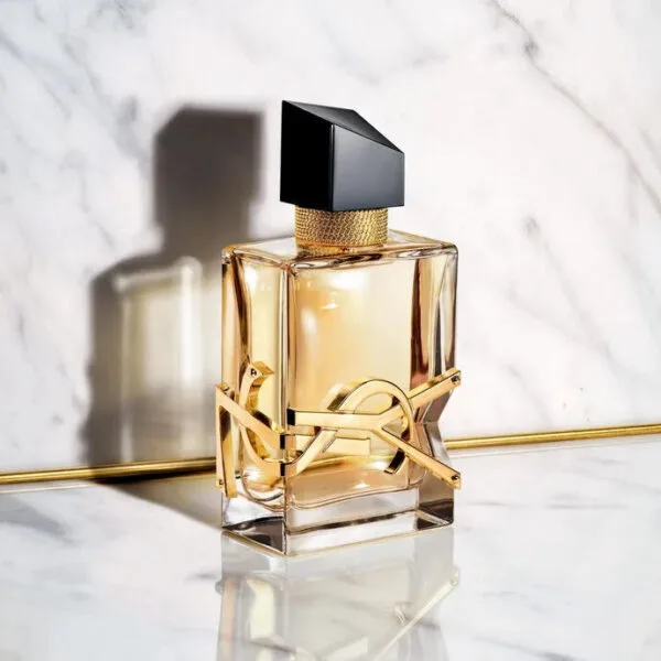 Yves Saint Laurent (YSL) Libre EDP 90ml