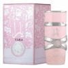 Lattafa Yara EDP 100ml