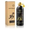 Montale Paris Arabians Tonka EDP 100ml