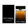 Dolce & Gabbana The One EDP 100ml