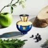 Versace Dylan Blue Pour Femme EDT 100ml