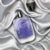 Rasasi Hawas for Him EDP 100ml