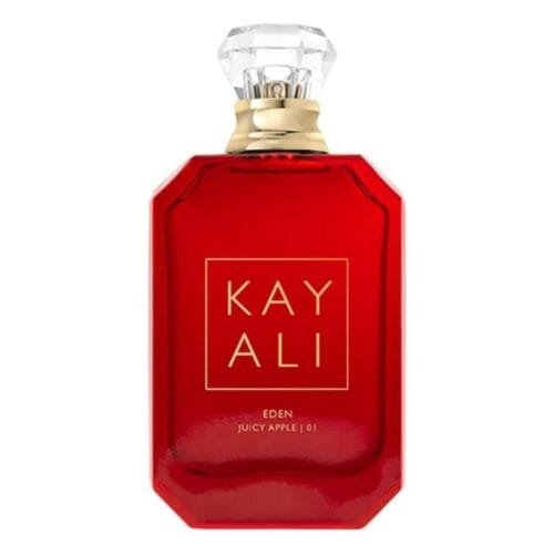 Kayali Eden Juicy Apple | 01 EDP 100ml