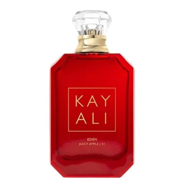 Kayali Eden Juicy Apple | 01 EDP 100ml