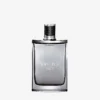 Jimmy Choo Man EDT 100ml