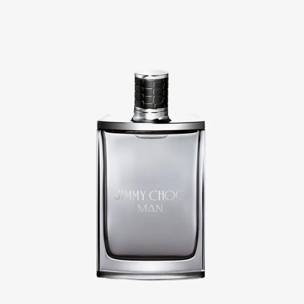 Jimmy Choo Man EDT 100ml