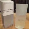 perfume Issey Miyake L'Eau d'Issey Pour Homme