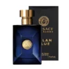 Versace Pour Homme Dylan Blue EDT 100ml