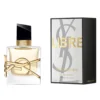 Yves Saint Laurent (YSL) Libre EDP 90ml