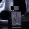 Armaf Club De Nuit Intense Man EDT 105ml
