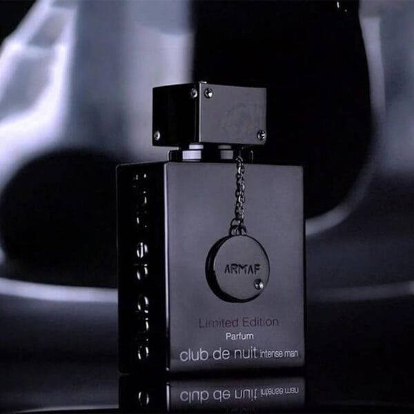 Armaf Club De Nuit Intense Man EDT 105ml