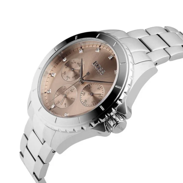 1502444-2- Hugo Boss Champion Sport (HB 1502444)
