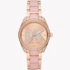 Michael Kors Rose Gold (MK 4731)