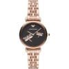 Emporio Armani Gianni T-Bar (AR11206)
