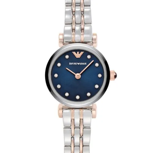 Emporio Armani Modern Minimalist (AR11222)