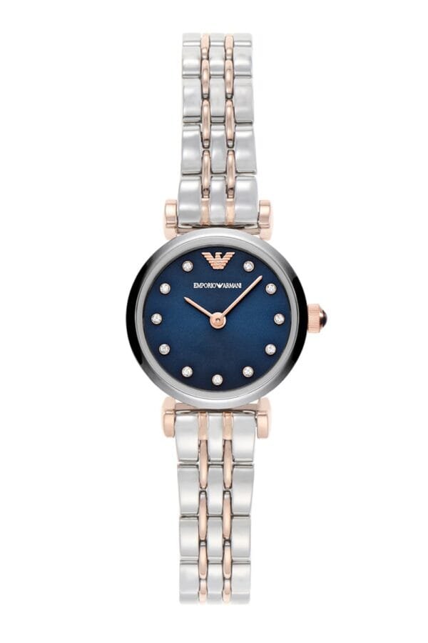 Emporio Armani Modern Minimalist (AR11222)