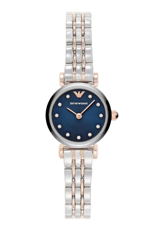 Emporio Armani Modern Minimalist (AR11222)